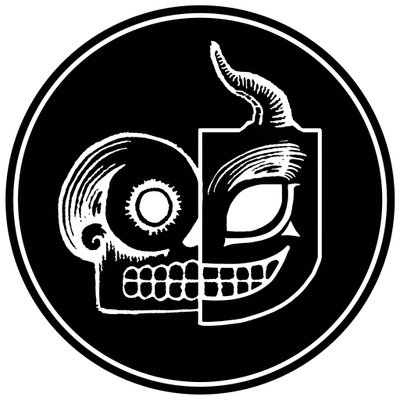 Mask My Lust
