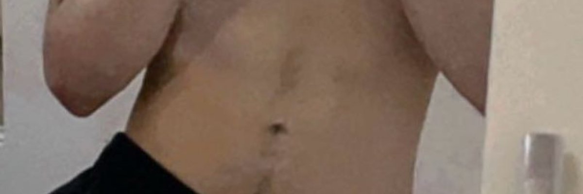 Zayn cover