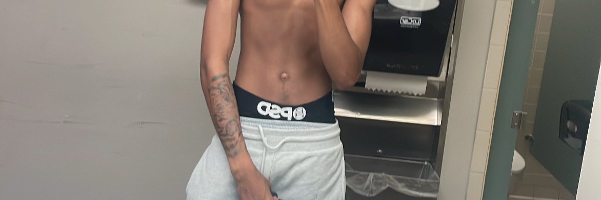 Maskeddboi cover