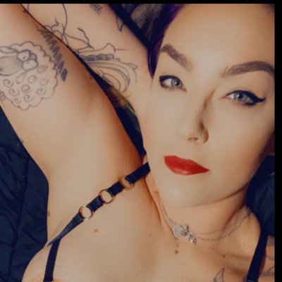 Maskedintattoos PROMO