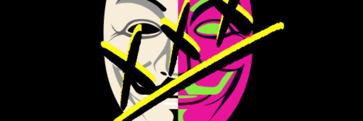 maskedmasterxxx cover