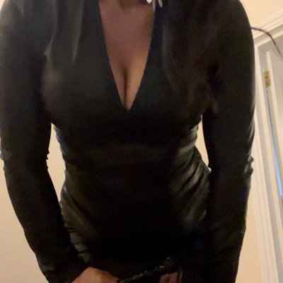 MaskedMistress