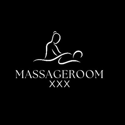 MassageRoomXxX