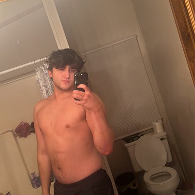 Cameron