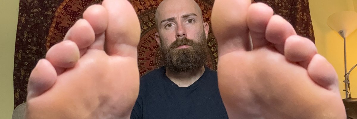 MasterDomUK🇬🇧 cover