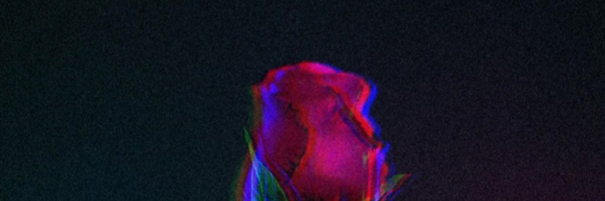 MasterOFTheeRizz cover