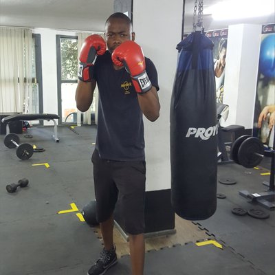 Mastertopdome🏆🏆🏆