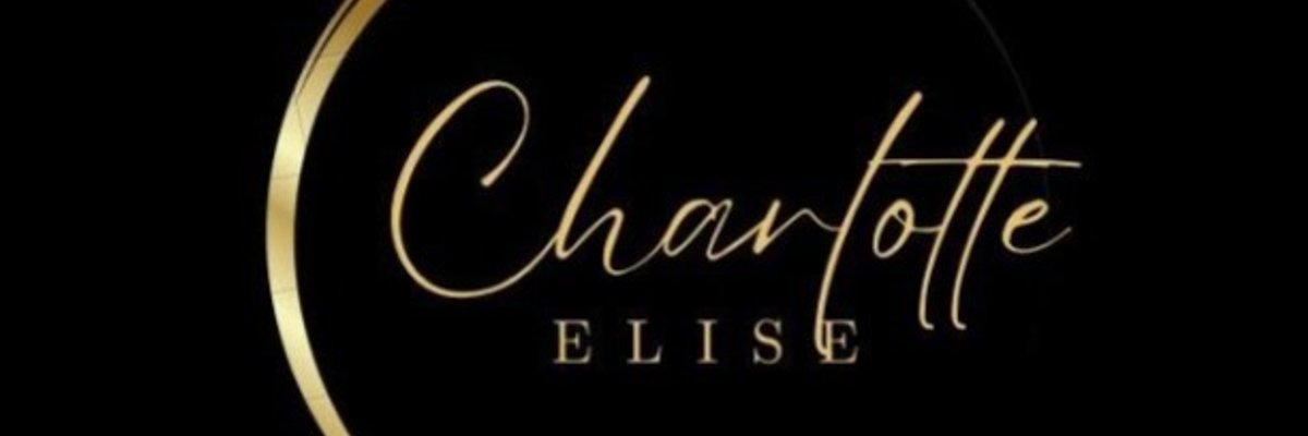 Matriarch Malice cover