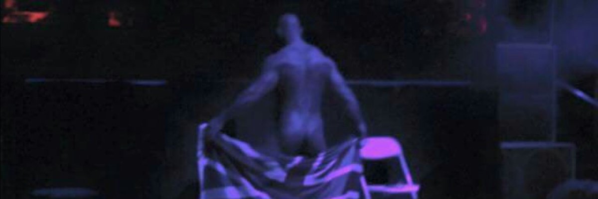 Matt r  /Trojan cover