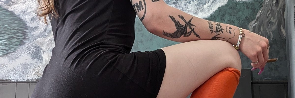 Maddiethebaddiee cover