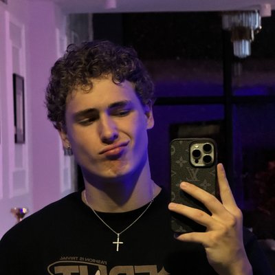 Matt