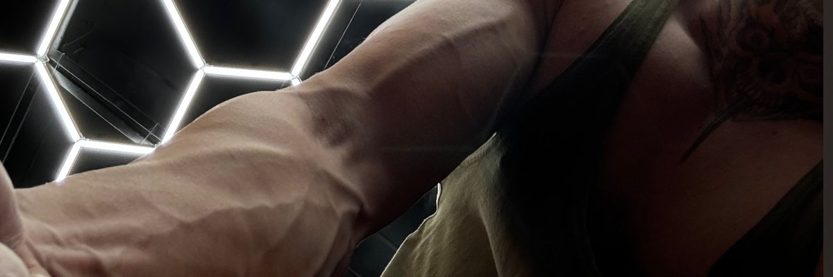 Matt Solid cover