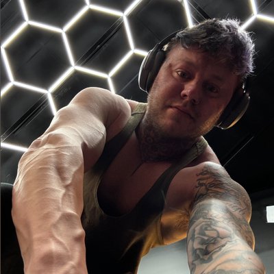Matt Solid