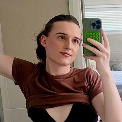 Maddie
