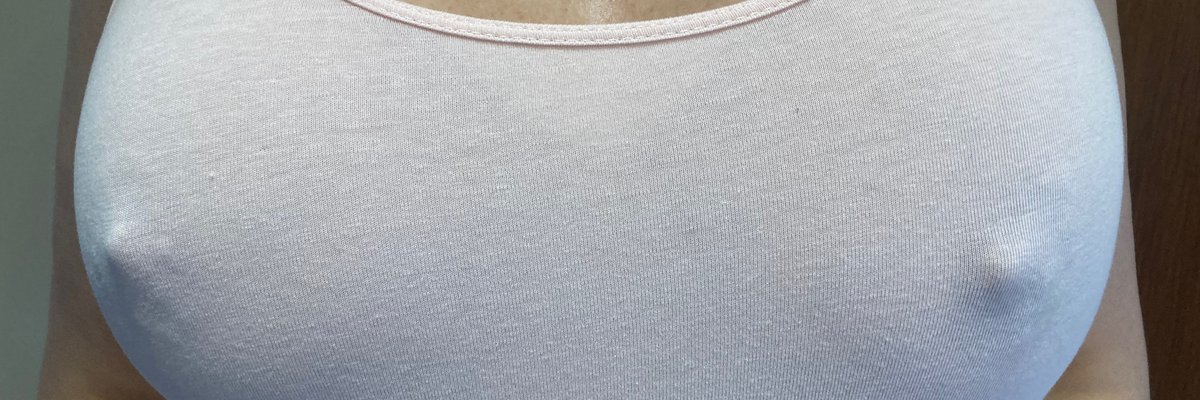 Mature Big Tits Stepmom cover