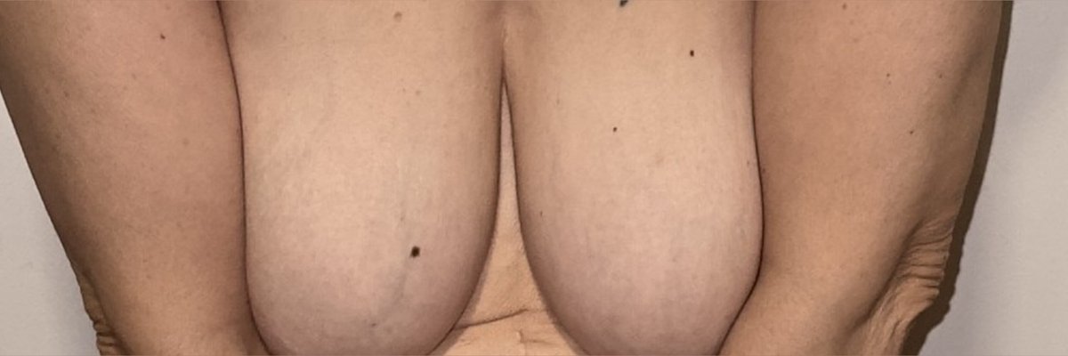 Mature Women Sex cover