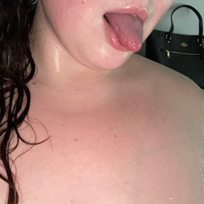 MaverickBBW