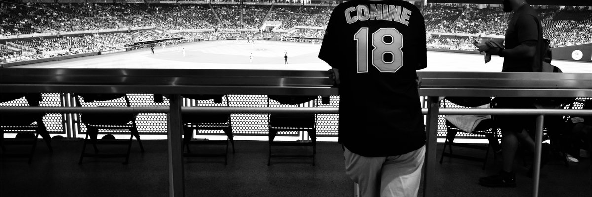 MaverickKeppler cover