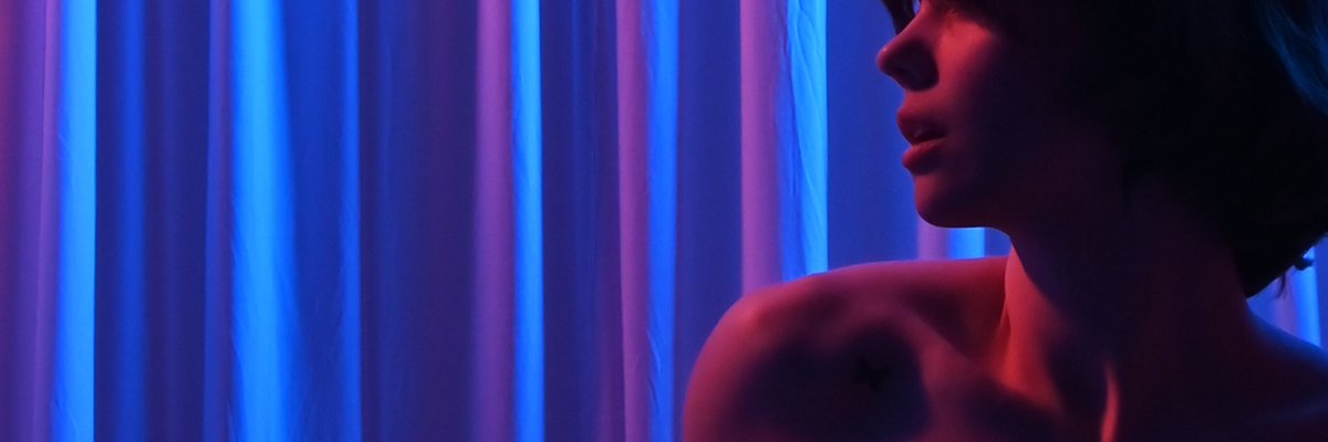 Max A. Million cover