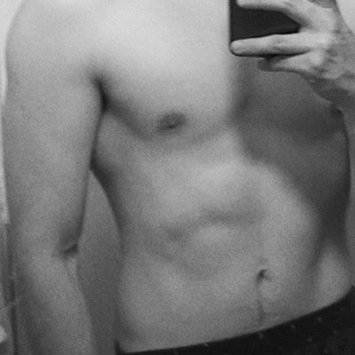 Max Jones Ft Alicia Hall