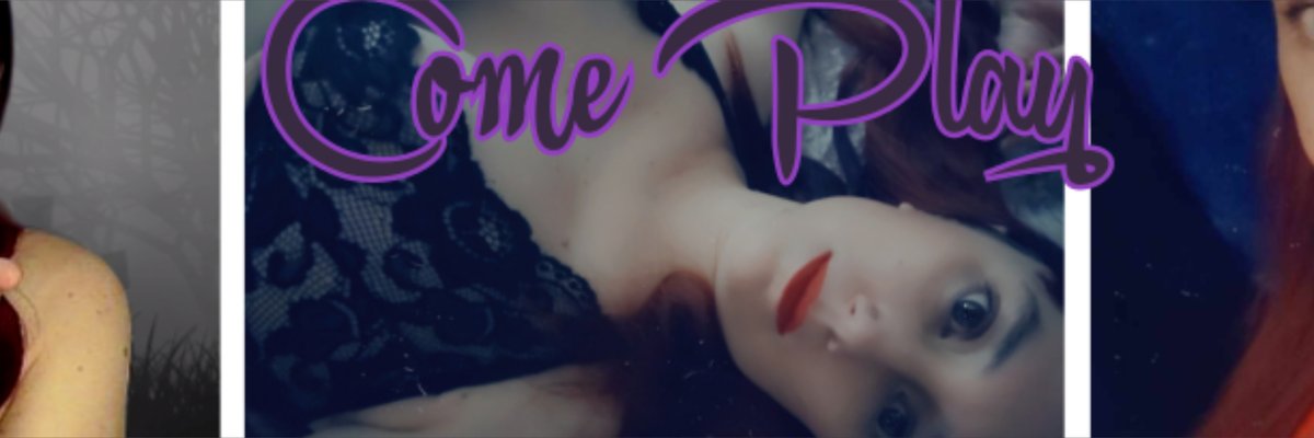 Max cover