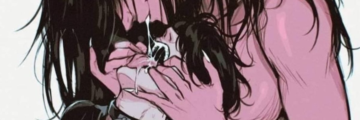 Maxxii Baddie cover