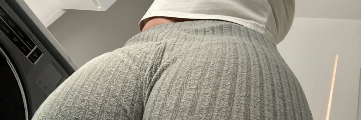 Goddessofbrats cover