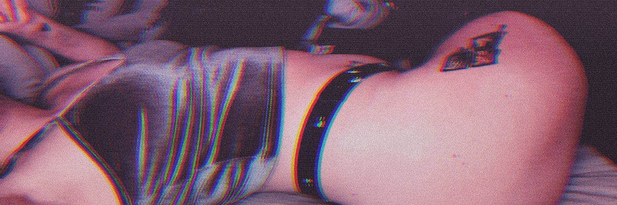 Maya Moscato ✨ VIP 💋❤️ cover