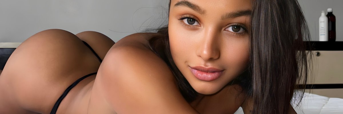 Maya❤️ cover