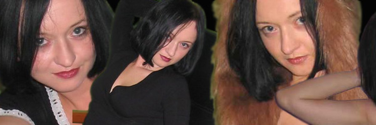 MayasHandjobs💦TOP6% cover