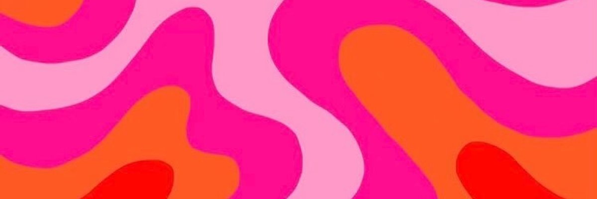 Pineapple 🍍 Kewchie cover