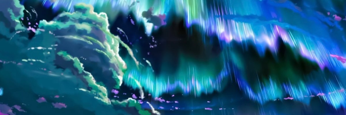 Maz  🏳️‍🌈 cover