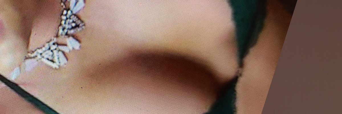 Mazy Love ❤️ cover