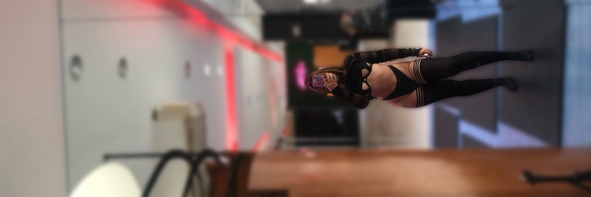 𝕊𝔼𝕏𝕋𝕀ℕ𝔾🔥 / 𝕍𝕀𝔻𝔼𝕆 ℂ𝔸𝕃𝕃 📲 cover