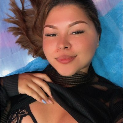 𝕊𝔼𝕏𝕋𝕀ℕ𝔾🔥 / 𝕍𝕀𝔻𝔼𝕆 ℂ𝔸𝕃𝕃 📲