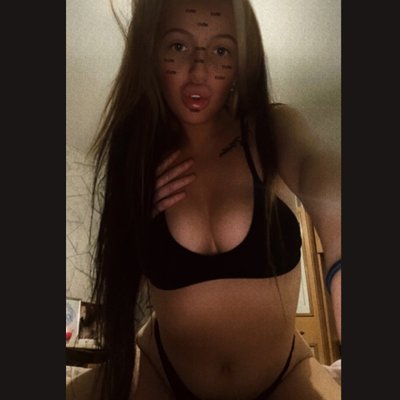 Gmckinley23