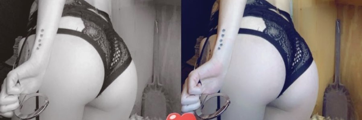 Mackenzie Lynn cover