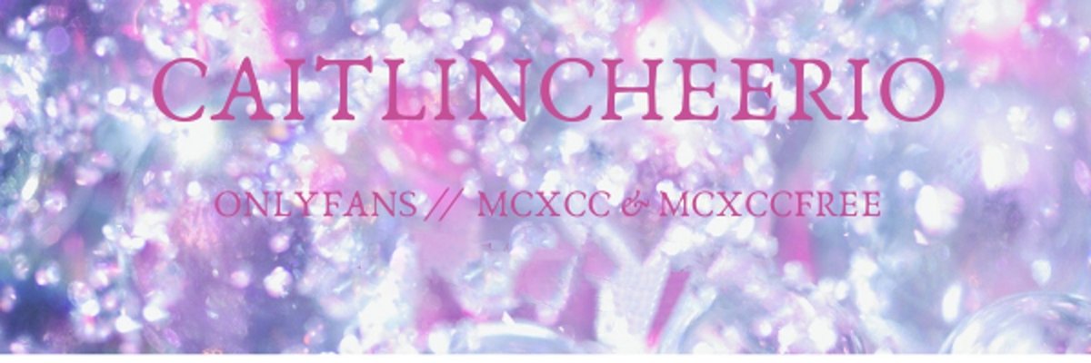 MCxCCFree cover