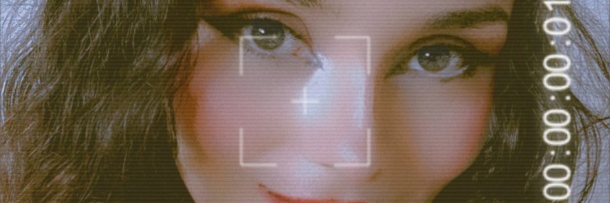 María Dulzaina⭐ cover