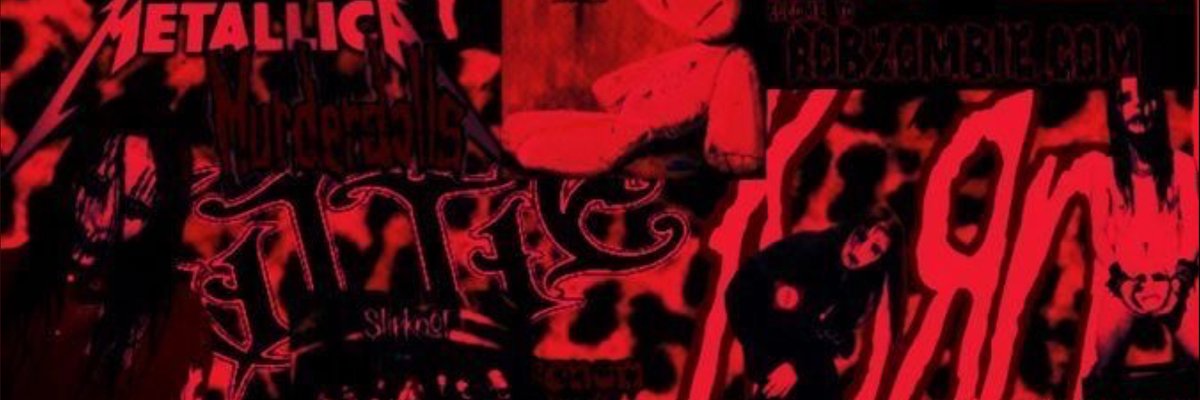 Me0w cover
