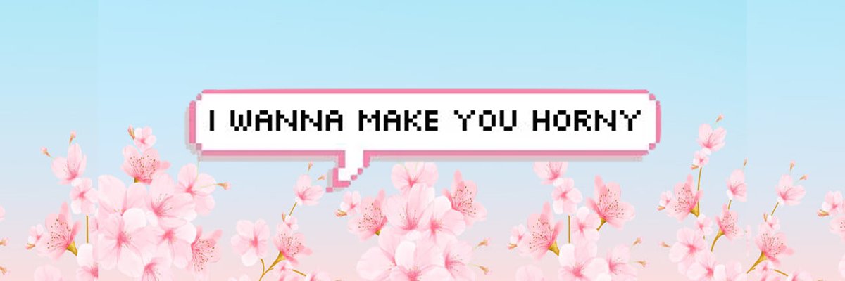 ✨🌸meag blossom🌸✨ cover