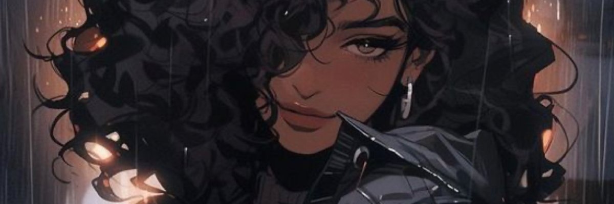 shygal 🥰 cover