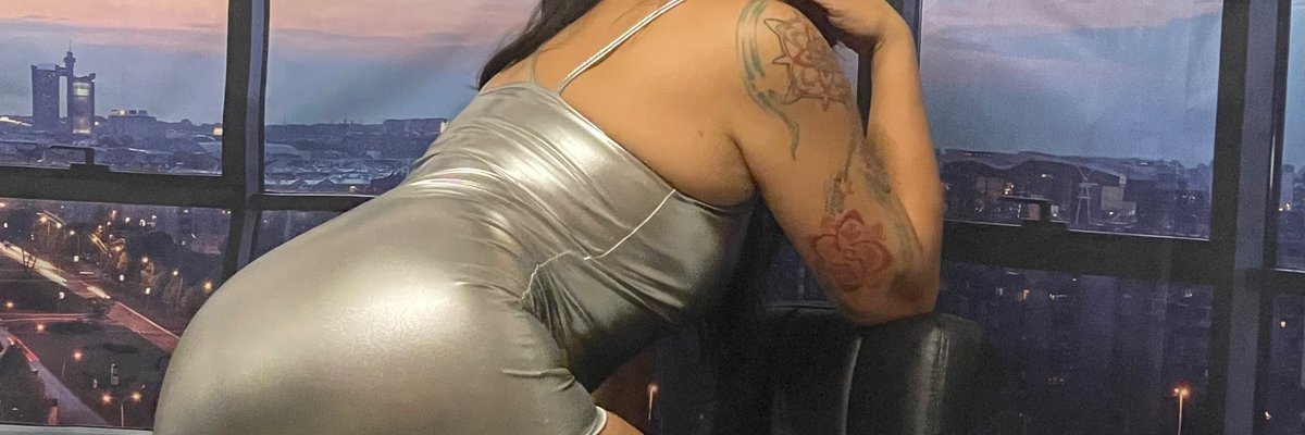 MeanieBaby cover