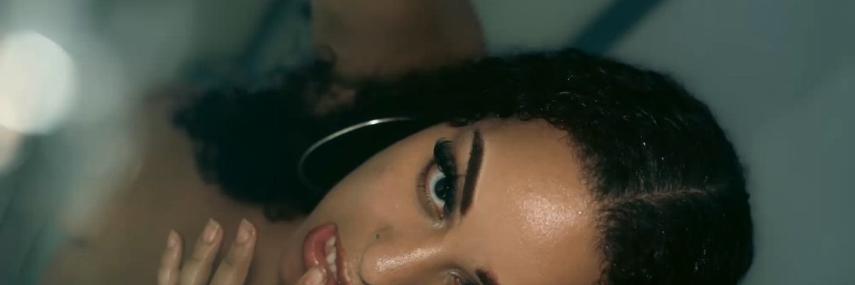 MERCY π€π©π΄ cover