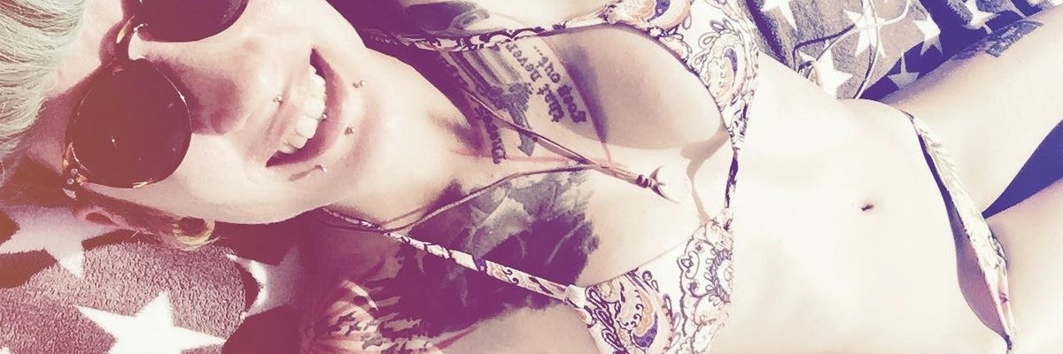mediha san cover