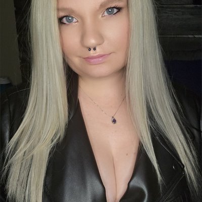 Medusa 🐍