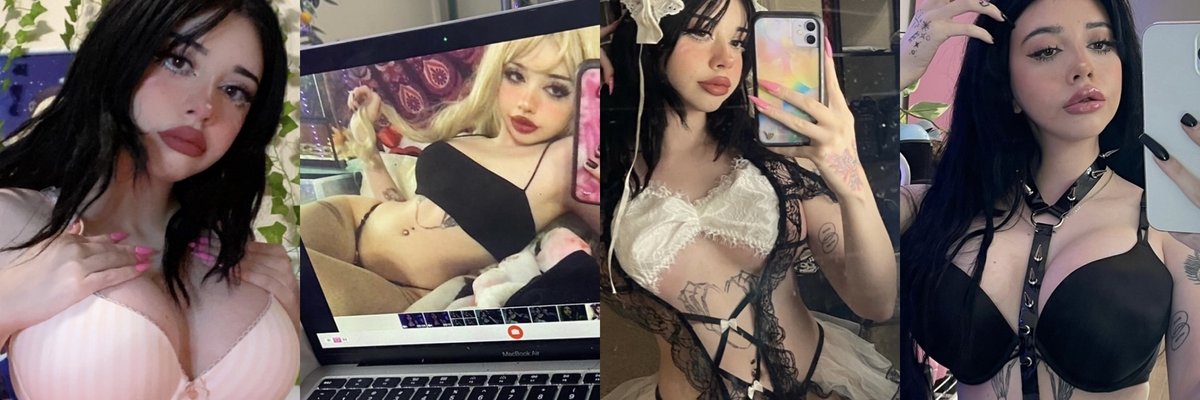 Ana ♡ cover