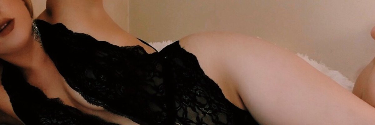 Scarlett Hayes cover