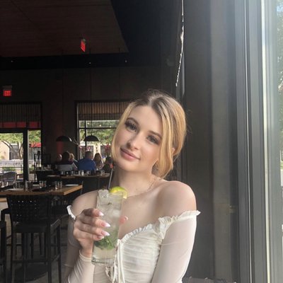 Megan