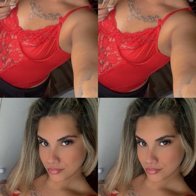 Megan ❤️‍🔥❤️‍🔥❤️‍🔥